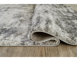 Gerdie 7'10" x 10' Rug