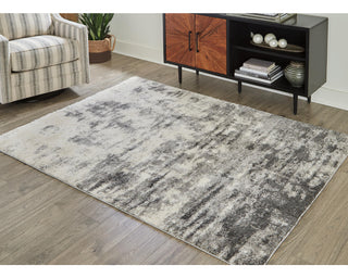 Gerdie 5'3" x 7'3" Rug