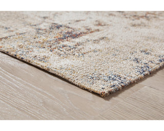 Jerelyn 5'3" x 7' Rug