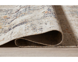 Jerelyn 5'3" x 7' Rug