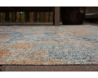 Wraylen 7'10" x 10' Rug