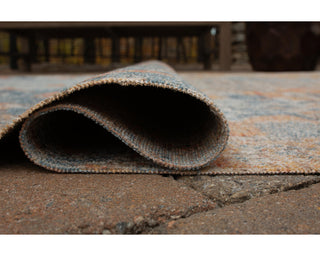 Wraylen 7'10" x 10' Rug