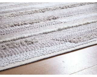 Oranford 5' x 7' Rug