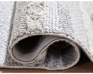 Oranford 5' x 7' Rug