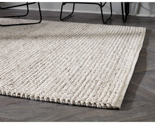Jossick 5' x 7' Rug