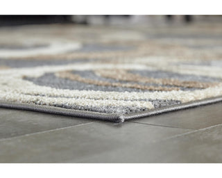 Faelyn 5' x 7'3" Rug