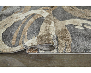 Faelyn 5' x 7'3" Rug