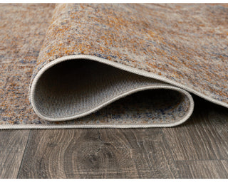 Mauville 7'10" x 10'4" Rug