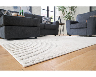 Lambworth 5'3" x 7' Rug