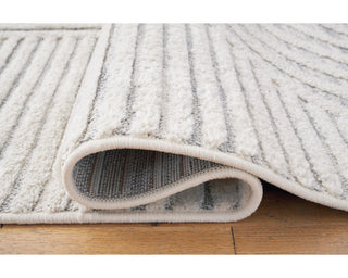 Lambworth 5'3" x 7' Rug