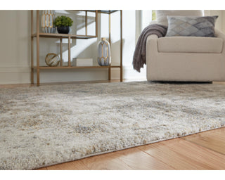 Pearidge 7'11" x 10' Rug