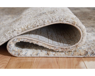 Pearidge 5'3" x 7' Rug