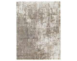 Pearidge 7'11" x 10' Rug