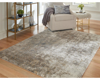 Pearidge 7'11" x 10' Rug