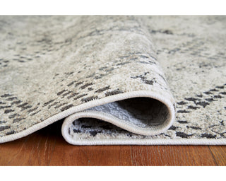 Poincilana 5' x 7' Rug