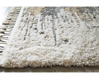 Jembeth 7'10" x 9'10" Rug