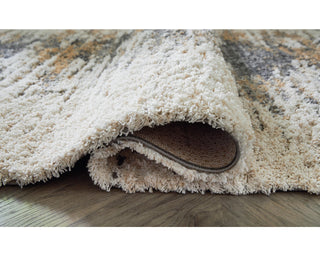 Jembeth 7'10" x 9'10" Rug