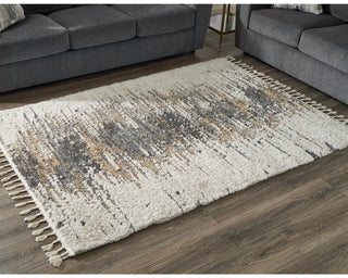 Jembeth 7'10" x 9'10" Rug