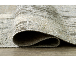 Arriston 5'3" x 7' Washable Rug