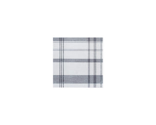 Kaidlow 7'7" x 9'8" Washable Rug