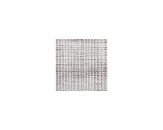 Moorhill 7'7" x 9'8" Washable Rug