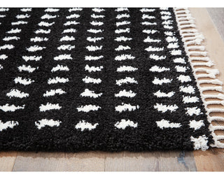 Minston 5' x 7' Rug