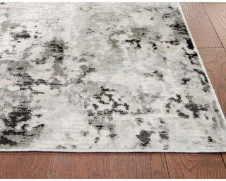 Greyland 8' x 10' Rug
