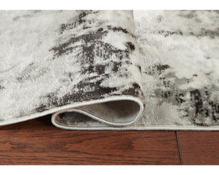 Greyland 5' x 7' Rug