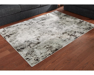Greyland 8' x 10' Rug