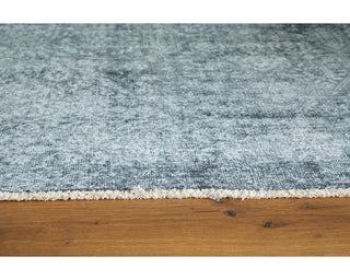 Rhysill 8' x 10' Rug