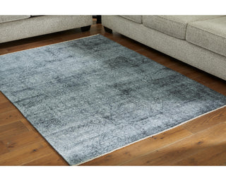 Rhysill 8' x 10' Rug
