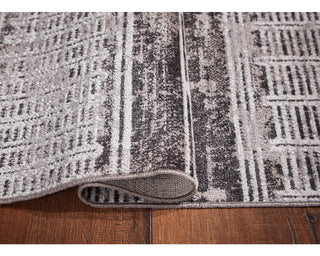 Henchester 5' x 7' Washable Rug