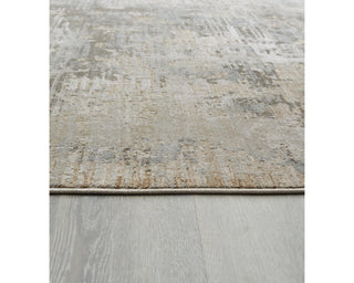 Hilldunn 5' x 7'5" Rug