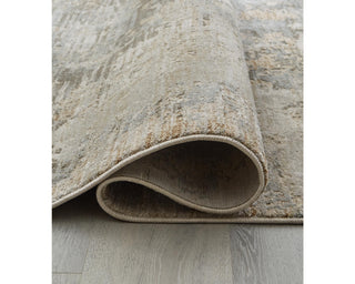 Hilldunn 5' x 7'5" Rug