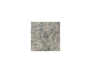 Hilldunn 5' x 7'5" Rug