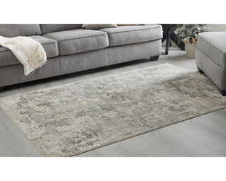 Hilldunn 5' x 7'5" Rug
