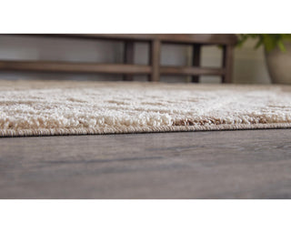 Odedale 8' x 10' Rug