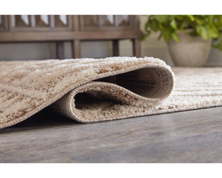 Odedale 8' x 10' Rug