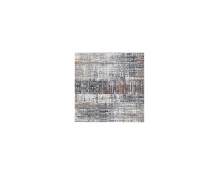 Rhettner 5'3" x 7'3" Rug