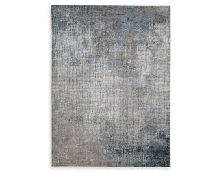 Brookhall 7'10" x 10'6" Rug