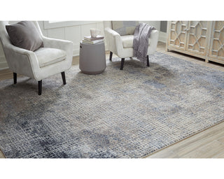 Brookhall 7'10" x 10'6" Rug