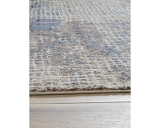 Brookhall 7'10" x 10'6" Rug