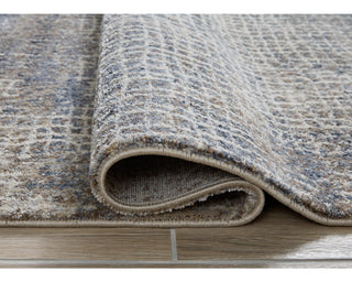 Brookhall 7'10" x 10'6" Rug