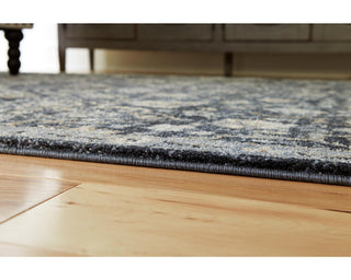 Hilcott 5'3" x 7'3" Rug