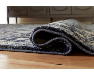 Hilcott 5'3" x 7'3" Rug