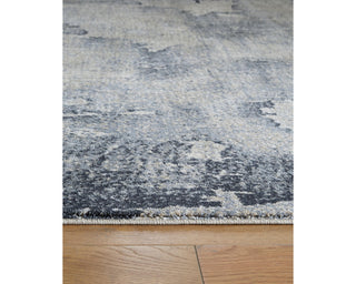 Langrich 7'10" x 10'6" Rug