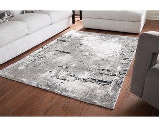 Aworley 5' x 7' Rug