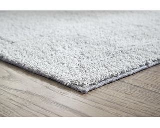 Anaben 8' x 10'6" Washable Rug