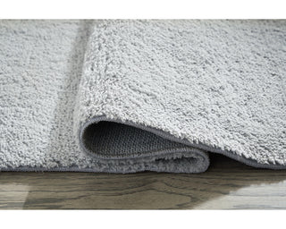 Anaben 8' x 10'6" Washable Rug