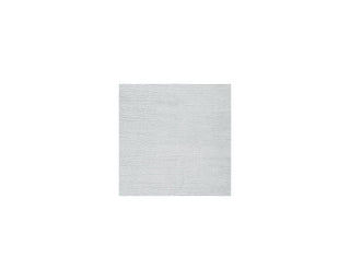 Anaben 8' x 10'6" Washable Rug